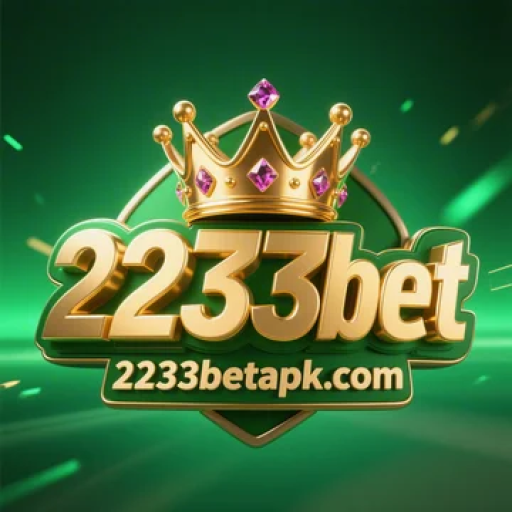 2233bet